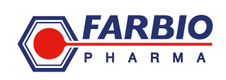 Logo Farbiopharma