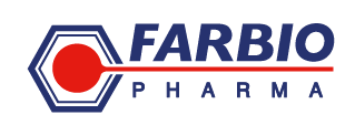 Farbiopharma