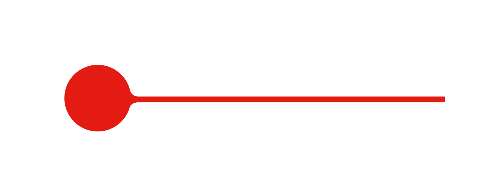 Farbiopharma