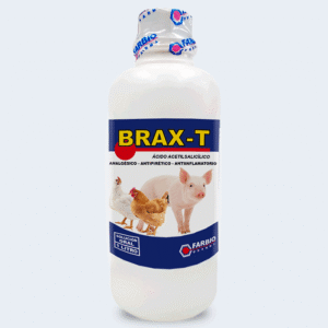 BRAX-T
