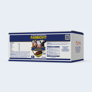FARBIOVIT