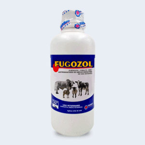 FUGOZOL