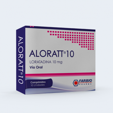 ELOCOX FLASH 15 – Farbiopharma