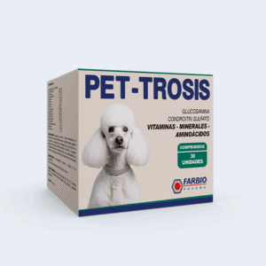 PET-TROSIS