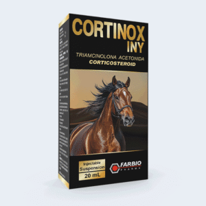 CORTINOX INY
