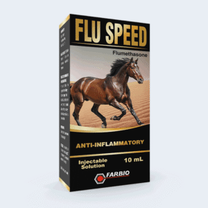 FLU SPEED
