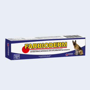 FARBIODERM