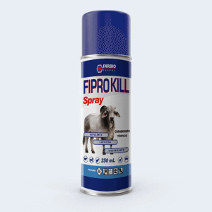 FIPROKILL