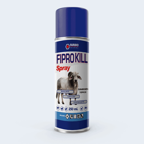 FIPROKILL