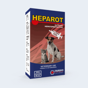 HEPAROT
