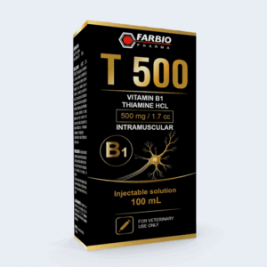T-500